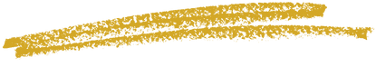 MM Underline