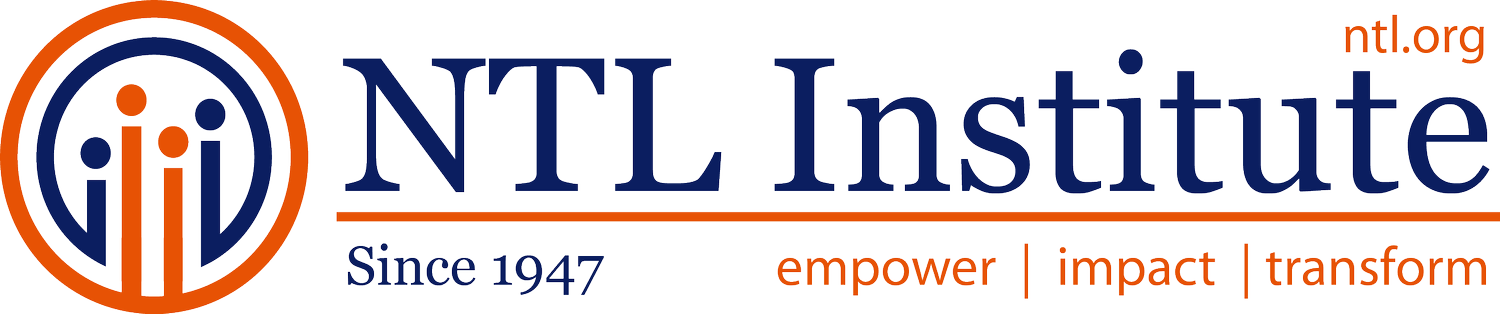 NTL logo
