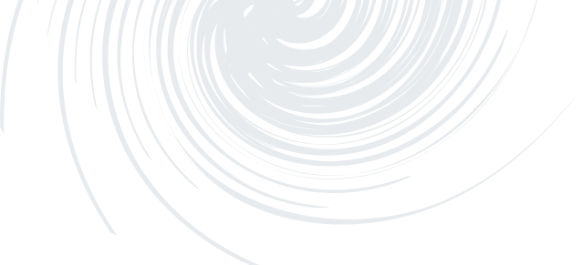Spiral1