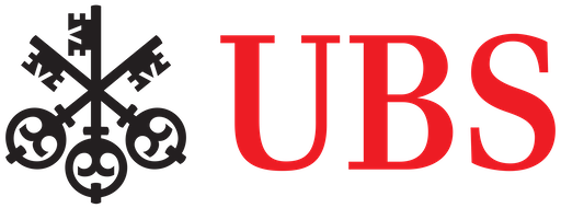 Ubs Logo