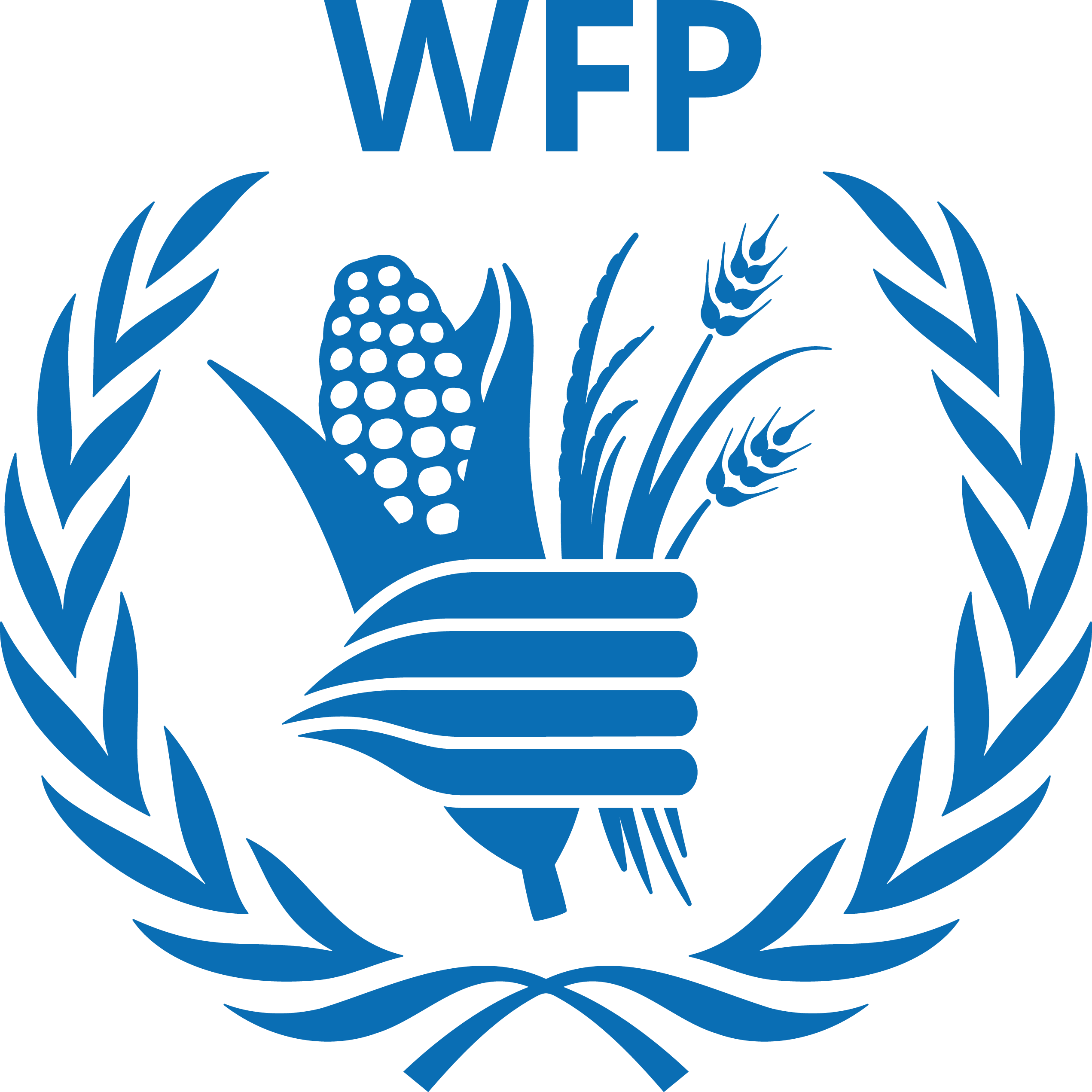 Logo Wfp 01